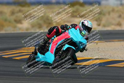 media/Apr-01-2023-2WTD (Sat) [[9aaf6867f7]]/A Group/Session 3 (Turn 16)/